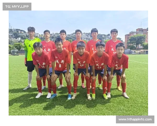 基多大学体育队成厄瓜多尔唯一晋级八强球队 圣保罗比赛面临严峻挑战