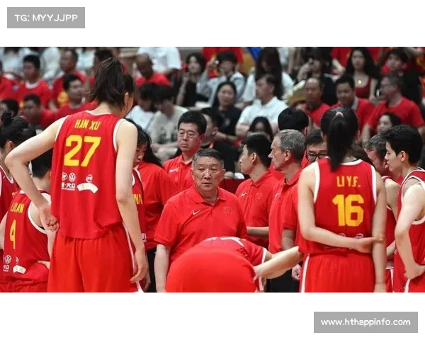 洛杉矶奥运周期备战正式启动中国体育再启征程迈向新辉煌