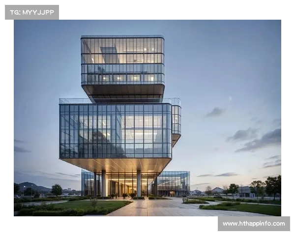 欧冠场馆建筑设计：科技与美学的完美融合与创新探索