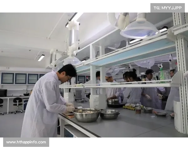 失重环境下跳水动作的实验研究结果与分析