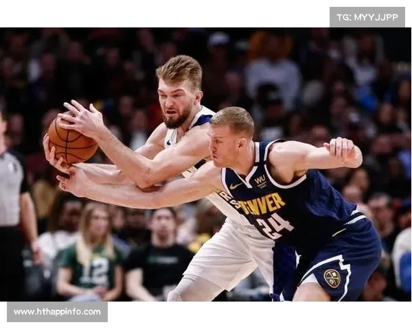 国王更衣室氛围低迷，多名球员陷交易流言