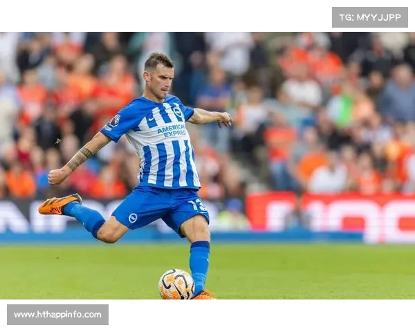 布莱顿俱乐部争议照片事件持续发酵，多方呼吁尊重历史伤痛