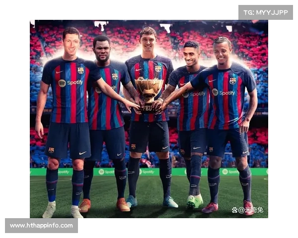 巴萨杠杆计划效果评估：短期缓解财政，长期债务风险依存