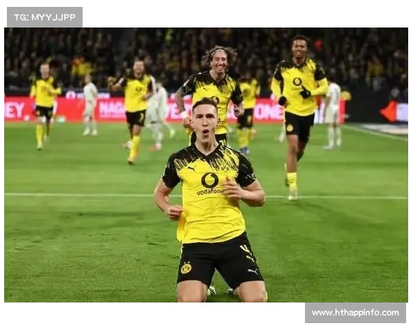 萨比策参与合练，预计可进入多特蒙德大名单