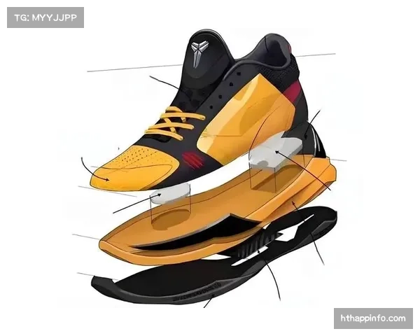 产业经济：运动品牌加大对具有“防守影响力”球员的签名鞋款投资力度