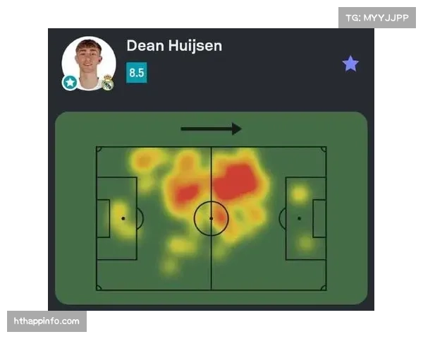 联赛委员会测试新型球员追踪系统，可实时绘制进攻路线热图